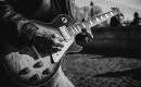guitar_songpage_title guitar_songpage_title