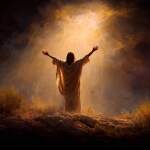 karaoke,Victory in Jesus,Michael W. Smith,base musicale,strumentale,playback,mp3,testi,canta da solo,canto,cover,karafun,karafun karaoke,Michael W. Smith karaoke,karafun Michael W. Smith,Victory in Jesus karaoke,karaoke Victory in Jesus,karaoke Michael W. Smith Victory in Jesus,karaoke Victory in Jesus Michael W. Smith,Michael W. Smith Victory in Jesus karaoke,Victory in Jesus Michael W. Smith karaoke,Victory in Jesus testi,Victory in Jesus cover,