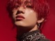 Playback MP3 Bad Desire (With or Without You) - Karaoké MP3 Instrumental rendu célèbre par Enhypen (엔하이픈)