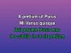 Victory in Jesus - Custom Karaoke - Michael W. Smith