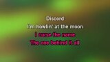 Karaoké Discord - My Little Pony