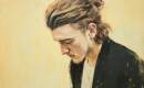 Leavin's The Least I Could Do - Karaoké Instrumental - Morgan Wallen - Playback MP3 Leavin's The Least I Could Do - Karaoké Instrumental - Morgan Wallen - Playback MP3