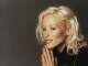 Playback personnalisé Dieu m'a donné la foi - Ophélie Winter
