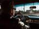 Instrumental MP3 57er Chevy - Karaoke MP3 bekannt durch Ostbahn Kurti