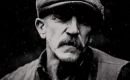 Make It Rain - Karaoké Instrumental - Foy Vance - Playback MP3 Make It Rain - Karaoké Instrumental - Foy Vance - Playback MP3