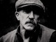 Instrumental MP3 Make It Rain - Karaoke MP3 bekannt durch Foy Vance