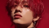 Bad Desire (With or Without You) (English version)
