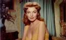 I'm in The Mood for Love - Instrumental MP3 Karaoke - Julie London I'm in The Mood for Love - Instrumental MP3 Karaoke - Julie London