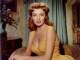 I'm in The Mood for Love individuelles Playback Julie London
