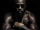 Or noir individuelles Playback Kaaris