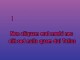 Broken Hearted Savior - Karaoke nach Maß - Big Head Todd & the Monsters