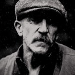 karaoke,Make It Rain,Foy Vance,backing track,instrumental,playback,mp3,lyrics,sing along,singing,cover,karafun,karafun karaoke,Foy Vance karaoke,karafun Foy Vance,Make It Rain karaoke,karaoke Make It Rain,karaoke Foy Vance Make It Rain,karaoke Make It Rain Foy Vance,Foy Vance Make It Rain karaoke,Make It Rain Foy Vance karaoke,Make It Rain lyrics,Make It Rain cover,