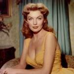 karaoké,I'm in The Mood for Love,Julie London,instrumental,playback,mp3, cover,karafun,karafun karaoké,Julie London karaoké,karafun Julie London,I'm in The Mood for Love karaoké,karaoké I'm in The Mood for Love,karaoké Julie London I'm in The Mood for Love,karaoké I'm in The Mood for Love Julie London,Julie London I'm in The Mood for Love karaoké,I'm in The Mood for Love Julie London karaoké,I'm in The Mood for Love cover,I'm in The Mood for Love paroles,