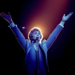 karaoke,A Very Strange Medley (live at the Uris Theatre, New York, NY, 1977),Barry Manilow,backing track,instrumental,playback,mp3,lyrics,sing along,singing,cover,karafun,karafun karaoke,Barry Manilow karaoke,karafun Barry Manilow,A Very Strange Medley (live at the Uris Theatre, New York, NY, 1977) karaoke,karaoke A Very Strange Medley (live at the Uris Theatre, New York, NY, 1977),karaoke Barry Manilow A Very Strange Medley (live at the Uris Theatre, New York, NY, 1977),karaoke A Very Strange Medley (live at the Uris Theatre, New York, NY, 1977) Barry Manilow,Barry Manilow A Very Strange Medley (live at the Uris Theatre, New York, NY, 1977) karaoke,A Very Strange Medley (live at the Uris Theatre, New York, NY, 1977) Barry Manilow karaoke,A Very Strange Medley (live at the Uris Theatre, New York, NY, 1977) lyrics,A Very Strange Medley (live at the Uris Theatre, New York, NY, 1977) cover,