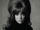 Instrumental MP3 1965 - Karaoke MP3 bekannt durch Jessie Murph
