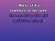 Your Idol - Karaoke nach Maß - KPop Demon Hunters