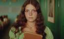 Diabolo menthe - Karaoké Instrumental - Diabolo menthe (1977 film) - Playback MP3