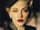 Instrumental MP3 Take a Bow - Karaoke MP3 bekannt durch Madonna