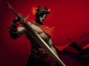 Playback MP3 In the Blood - Karaoké MP3 Instrumental rendu célèbre par Hades