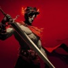 In the Blood