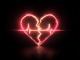 Playback personnalisé New Heart - Crash Adams