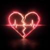 New Heart