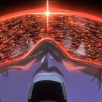 karaoke,Komm, süsser Tod,Neon Genesis Evangelion (新世紀エヴァンゲリオン),backing track,instrumental,playback,mp3,lyrics,sing along,singing,cover,karafun,karafun karaoke,Neon Genesis Evangelion (新世紀エヴァンゲリオン) karaoke,karafun Neon Genesis Evangelion (新世紀エヴァンゲリオン),Komm, süsser Tod karaoke,karaoke Komm, süsser Tod,karaoke Neon Genesis Evangelion (新世紀エヴァンゲリオン) Komm, süsser Tod,karaoke Komm, süsser Tod Neon Genesis Evangelion (新世紀エヴァンゲリオン),Neon Genesis Evangelion (新世紀エヴァンゲリオン) Komm, süsser Tod karaoke,Komm, süsser Tod Neon Genesis Evangelion (新世紀エヴァンゲリオン) karaoke,Komm, süsser Tod lyrics,Komm, süsser Tod cover,