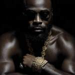 karaoke,Or noir,Kaaris,backing track,instrumental,playback,mp3,lyrics,sing along,singing,cover,karafun,karafun karaoke,Kaaris karaoke,karafun Kaaris,Or noir karaoke,karaoke Or noir,karaoke Kaaris Or noir,karaoke Or noir Kaaris,Kaaris Or noir karaoke,Or noir Kaaris karaoke,Or noir lyrics,Or noir cover,