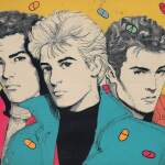 karaoke,Te hacen falta vitaminas,Soda Stereo,backing track,instrumental,playback,mp3,lyrics,sing along,singing,cover,karafun,karafun karaoke,Soda Stereo karaoke,karafun Soda Stereo,Te hacen falta vitaminas karaoke,karaoke Te hacen falta vitaminas,karaoke Soda Stereo Te hacen falta vitaminas,karaoke Te hacen falta vitaminas Soda Stereo,Soda Stereo Te hacen falta vitaminas karaoke,Te hacen falta vitaminas Soda Stereo karaoke,Te hacen falta vitaminas lyrics,Te hacen falta vitaminas cover,