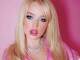 Playback MP3 Treat Me Like a Slut - Karaoké MP3 Instrumental rendu célèbre par Kim Petras