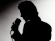 Pista de acomp. personalizable La mentira - Luis Miguel