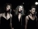 I Never Loved a Man individuelles Playback The Commitments