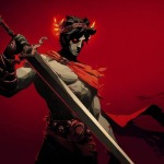 karaoke,In the Blood,Hades,backing track,instrumental,playback,mp3,lyrics,sing along,singing,cover,karafun,karafun karaoke,Hades karaoke,karafun Hades,In the Blood karaoke,karaoke In the Blood,karaoke Hades In the Blood,karaoke In the Blood Hades,Hades In the Blood karaoke,In the Blood Hades karaoke,In the Blood lyrics,In the Blood cover,