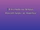Oneida - Custom Karaoke - Tyler Childers