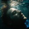 Troubled Waters