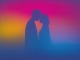 Playback MP3 Tadhana - Karaoké MP3 Instrumental rendu célèbre par Up Dharma Down