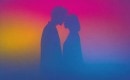 Tadhana - Karaoké Instrumental - Up Dharma Down - Playback MP3 Tadhana - Karaoké Instrumental - Up Dharma Down - Playback MP3