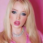 karaoke,Treat Me Like a Slut,Kim Petras,backing track,instrumental,playback,mp3,lyrics,sing along,singing,cover,karafun,karafun karaoke,Kim Petras karaoke,karafun Kim Petras,Treat Me Like a Slut karaoke,karaoke Treat Me Like a Slut,karaoke Kim Petras Treat Me Like a Slut,karaoke Treat Me Like a Slut Kim Petras,Kim Petras Treat Me Like a Slut karaoke,Treat Me Like a Slut Kim Petras karaoke,Treat Me Like a Slut lyrics,Treat Me Like a Slut cover,