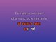 Leavin's The Least I Could Do - Custom Karaoke - Morgan Wallen