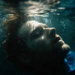 karaoke,Troubled Waters,Alex Warren,backing track,instrumental,playback,mp3,lyrics,sing along,singing,cover,karafun,karafun karaoke,Alex Warren karaoke,karafun Alex Warren,Troubled Waters karaoke,karaoke Troubled Waters,karaoke Alex Warren Troubled Waters,karaoke Troubled Waters Alex Warren,Alex Warren Troubled Waters karaoke,Troubled Waters Alex Warren karaoke,Troubled Waters lyrics,Troubled Waters cover,