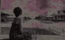 One of Those Days - Karaoké Instrumental - Eilen Jewell - Playback MP3