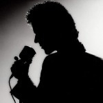 karaoke,La mentira,Luis Miguel,backing track,instrumental,playback,mp3,lyrics,sing along,singing,cover,karafun,karafun karaoke,Luis Miguel karaoke,karafun Luis Miguel,La mentira karaoke,karaoke La mentira,karaoke Luis Miguel La mentira,karaoke La mentira Luis Miguel,Luis Miguel La mentira karaoke,La mentira Luis Miguel karaoke,La mentira lyrics,La mentira cover,