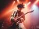 Playback MP3 Back to Me - Karaoké MP3 Instrumental rendu célèbre par The Rose (더로즈)