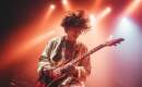 Back to Me - Karaoké Instrumental - The Rose (더로즈) - Playback MP3 Back to Me - Karaoké Instrumental - The Rose (더로즈) - Playback MP3