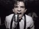 Playback personnalisé I Still Believe - Frank Turner