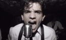 bass_songpage_title