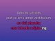 J'avais vingt ans - Custom Karaoke - Fernand Gignac