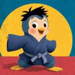 karaoke,Ponga (Le pingouin judoka),VaVa,base musicale,strumentale,playback,mp3,testi,canta da solo,canto,cover,karafun,karafun karaoke,VaVa karaoke,karafun VaVa,Ponga (Le pingouin judoka) karaoke,karaoke Ponga (Le pingouin judoka),karaoke VaVa Ponga (Le pingouin judoka),karaoke Ponga (Le pingouin judoka) VaVa,VaVa Ponga (Le pingouin judoka) karaoke,Ponga (Le pingouin judoka) VaVa karaoke,Ponga (Le pingouin judoka) testi,Ponga (Le pingouin judoka) cover,