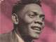 Playback personnalisé My Pledge of Love - The Joe Jeffrey Group