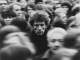 Playback personnalisé Foule sentimentale - Alain Souchon